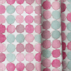 Emerson - Curtain Panel - The Drapery