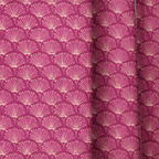 Emma - Curtain Panel - The Drapery