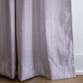 Emma Gene - Curtain Panel - The Drapery