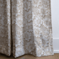 Enchanted - Curtain Panel - The Drapery