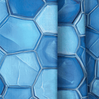 Esmae - Curtain Panel - The Drapery