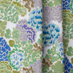 Esme - Curtain Panel - The Drapery