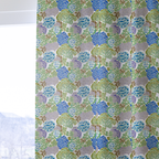 Esme - Curtain Panel - The Drapery