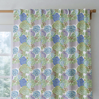 Esme - Curtain Panel - The Drapery