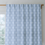 Esplande - Curtain Panel - The Drapery