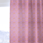 Estella Brynn - Curtain Panel - The Drapery