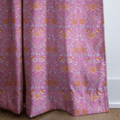 Estella Brynn - Curtain Panel - The Drapery