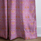Estella Brynn - Curtain Panel - The Drapery