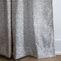 Estevan - Curtain Panel - The Drapery