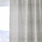 Estevan - Curtain Panel - The Drapery