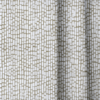 Estevan - Curtain Panel - The Drapery