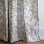 Ethel - Curtain Panel - The Drapery