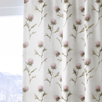 Eugenia - Curtain Panel - The Drapery