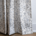 Eulalia Garden - Curtain Panel - The Drapery