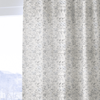 Eulalia Garden - Curtain Panel - The Drapery