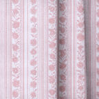 Eva - Curtain Panel - The Drapery