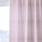 Eva - Curtain Panel - The Drapery