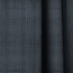 Evening - Curtain Panel - The Drapery