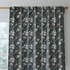 Evera Blossoms - The Drapery