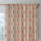 Everett Lane - Curtain Panel - The Drapery