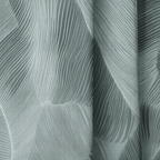 Everly - Curtain Panel - The Drapery