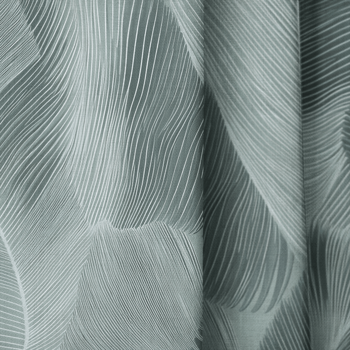 Everly - Curtain Panel - The Drapery