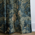 Eversage - Curtain Panel - The Drapery