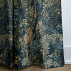 Eversage - Curtain Panel - The Drapery