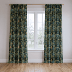 Eversage - Curtain Panel - The Drapery