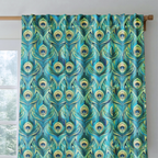Ewing - Curtain Panel - The Drapery