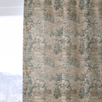 Fablewood - Curtain Panel - The Drapery