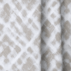 Fairwyn - Curtain Panel - The Drapery