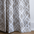 Fairwyn - Curtain Panel - The Drapery