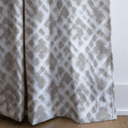 Fairwyn - Curtain Panel - The Drapery