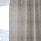 Fawnie - Curtain Panel - The Drapery
