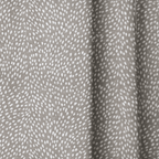 Fawnie - Curtain Panel - The Drapery