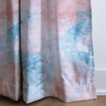 Felicity - Curtain Panel - The Drapery