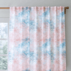 Felicity - Curtain Panel - The Drapery