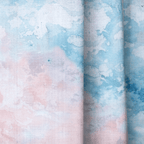 Felicity - Curtain Panel - The Drapery