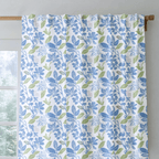 Fenella Garden - Curtain Panel - The Drapery