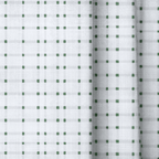 Fenleigh Plaid - Curtain Panel - The Drapery