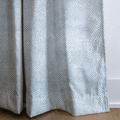 Fenric - Curtain Panel - The Drapery