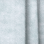 Fenric - Curtain Panel - The Drapery