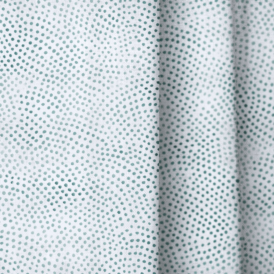 Fenric - Curtain Panel - The Drapery
