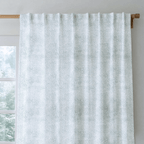 Fenric - Curtain Panel - The Drapery