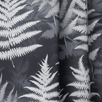 Fenton - Curtain Panel - The Drapery