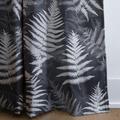 Fenton - Curtain Panel - The Drapery