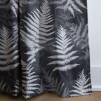 Fenton - Curtain Panel - The Drapery
