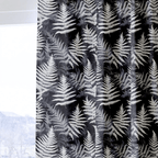 Fenton - Curtain Panel - The Drapery