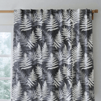 Fenton - Curtain Panel - The Drapery